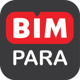 BİMPARA APK