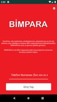 BİMPARA 포스터