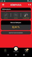 BİMPARA 截图 1