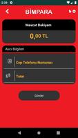 BİMPARA 截图 3