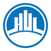 HUL Admin APK
