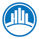 HUL Admin APK