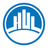 HUL Admin APK