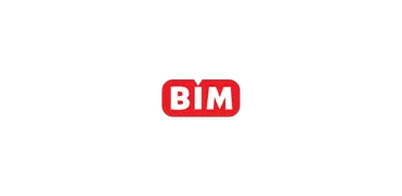 BİM