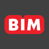 BİM APK