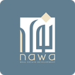 Nawa | نوي-icoon