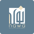 Nawa | نوي