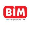 APK BİM ONLİNE