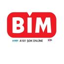 APK BİM ONLİNE