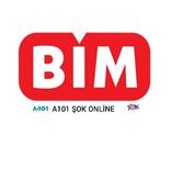 BİM ONLİNE