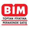 BİM ONLİNE APK