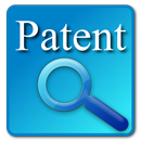 Patent Search Free APK