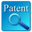 Patent Search Pro APK