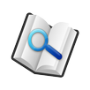 PubMed Mobile APK