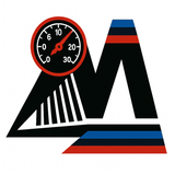 BimmerInsight-icoon