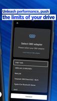 BimmerInsight স্ক্রিনশট 1