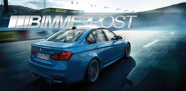 BIMMERPOST - BMW News & Forum