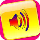 Bimoba Bible w. English French-APK