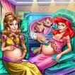Simulateur mamans enceintes - Grossesse virtuelle