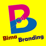 Bima Branding