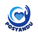 Posyandu APK