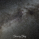 Starry Sky Wallpapers APK