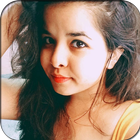 Desi Girls & Young Bhabhi icon