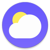 APK Check Weather Forecast
