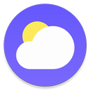 Check Weather Forecast APK