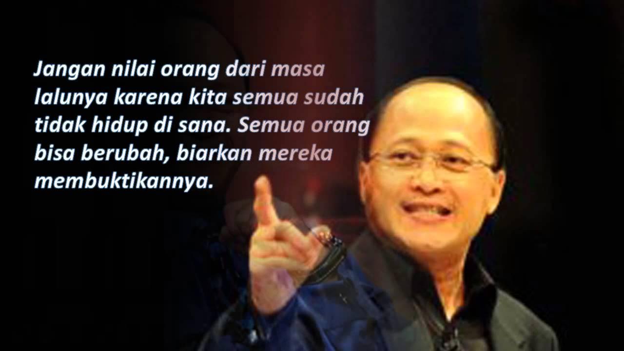 Kata Bijak Mario Teguh For Android Apk Download