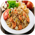 Resep Nasi Goreng