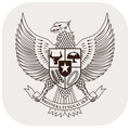 Pengetahuan Dasar Pancasila