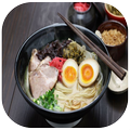 Resep Mie Ramen