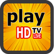 PLAY TV HD