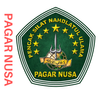 Pagar Nusa Wallpaper IPSNU APK