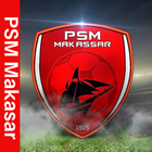 PSM Makasar Wallpaper иконка