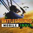 Battlegrounds Mobile India Guide & hints 2021