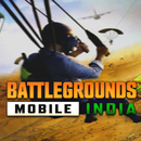 Battlegrounds Mobile India Guide & hints 2021 aplikacja