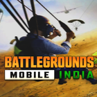 Battlegrounds Mobile India Guide & hints 2021 biểu tượng