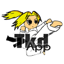 Taekwondo App APK
