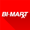 Bi-Mart RX