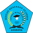 SMK Wongsorejo APK