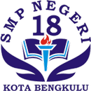 SMPN 18 Kota Bengkulu APK