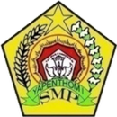 SMP YAPENTHOM 1 MAUMERE APK