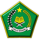 Exam Client MAN 1 Bengkalis APK