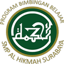 NilaiKu - SMP AL Hikmah Suraba APK