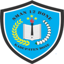 SMAN 12 Bone APK