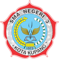 ”SMA NEGERI 3 KUPANG