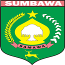 Exam Client Dikbud Kab. Sumbawa APK