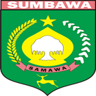 Exam Client Dikbud Kab. Sumbawa Zeichen